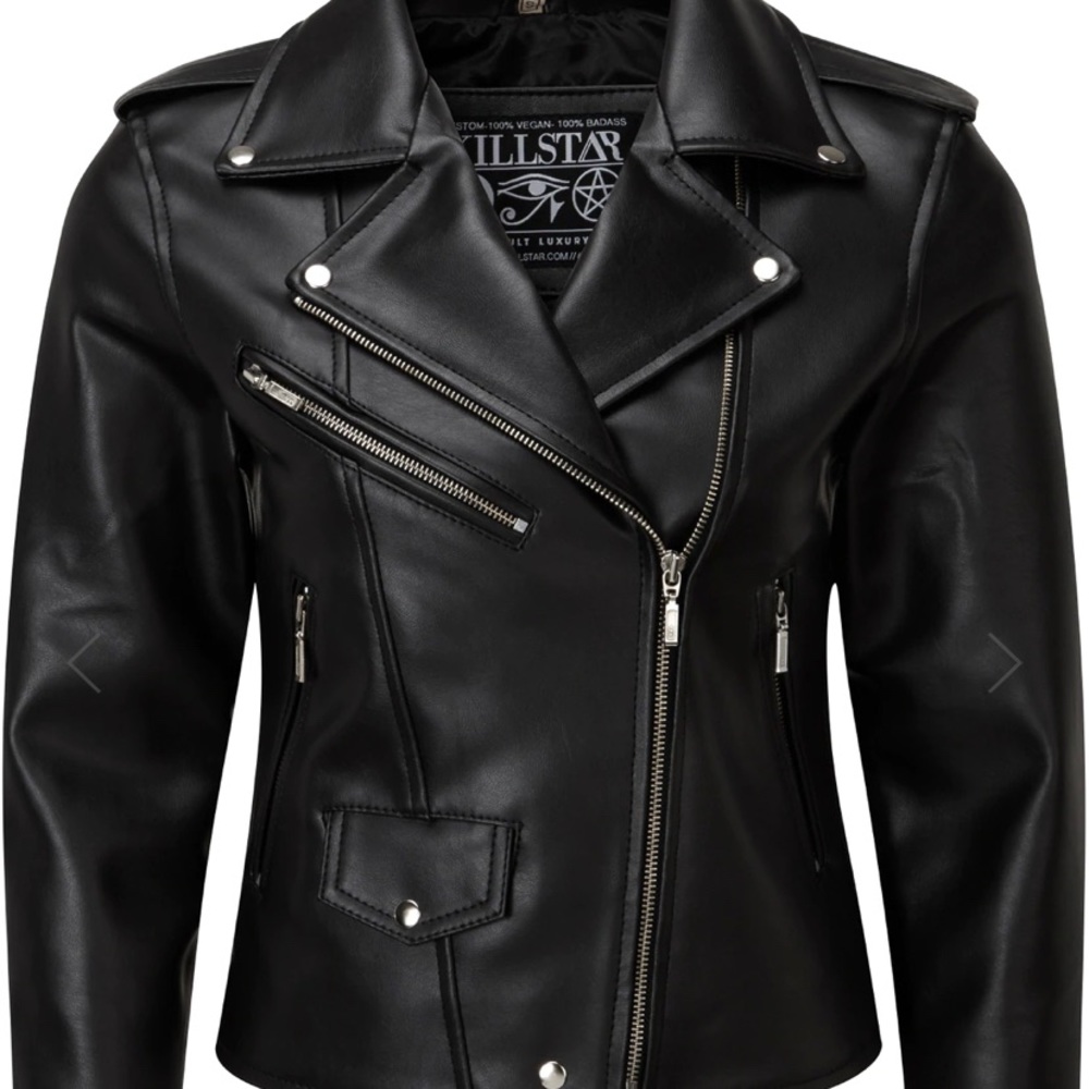 KILLSTAR